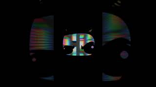 Unfinished Demo Series - Demo 3 #Shorts
Unfinished Demo Series - Demo 3 #Shorts
Going through old songs I never finished and sharing the sketches with you. maybe if you guys like em enough I will finish one or two.
Enjoy :) Unfinished Demo Series - Demo 3 #Shorts