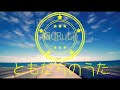 GuRuLi「ともだちのうた」