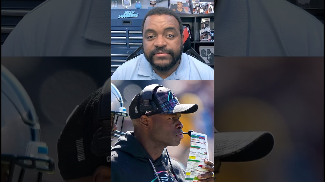 Эджиро Эверо - Выберите сторону 