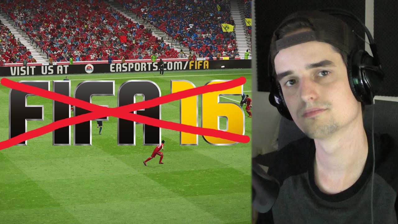 IK BEN BLIJ DAT DIT VOORBIJ IS!