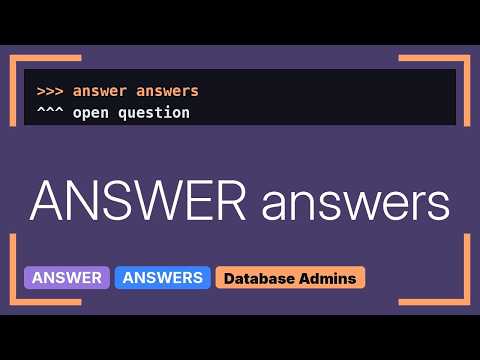 sqldeveloper ORA-12505. TNS: listener does not currently know of SID given in connect descriptor