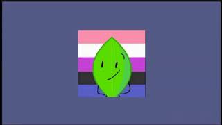 Klasky Csupo In Wb4Ptotis Pixitracker Major 763, 764, 953, 1000 And 5000