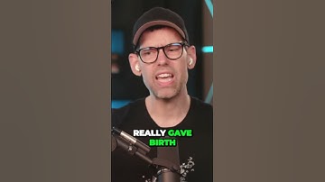 Unlocking the MindBlowing Power of Super Intelligence