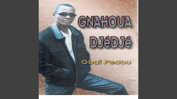 Gbore