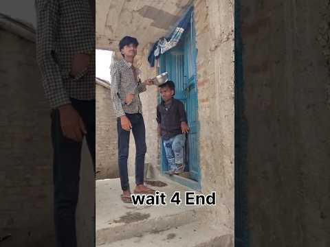 Gajab bhikhari hai tu #shorts #funny #comedy #viralvideo