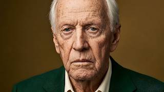 Paul Hogan Reveals The Painful Reality Behind His Divorce From Linda Kozlowski Finally