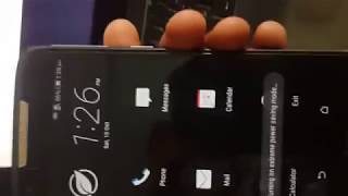 Htc 828D Frp Unlock 100% Working 2016