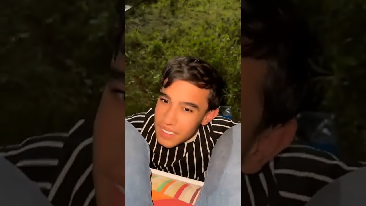 چاڵنچ و بەزمی نوێ لە مەزرەعەکەی مامە دانا