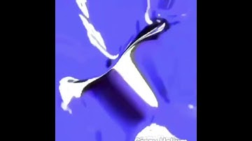 I hate Crazy helium booth Orange vocoder 13 powers Literal powers more￼￼￼