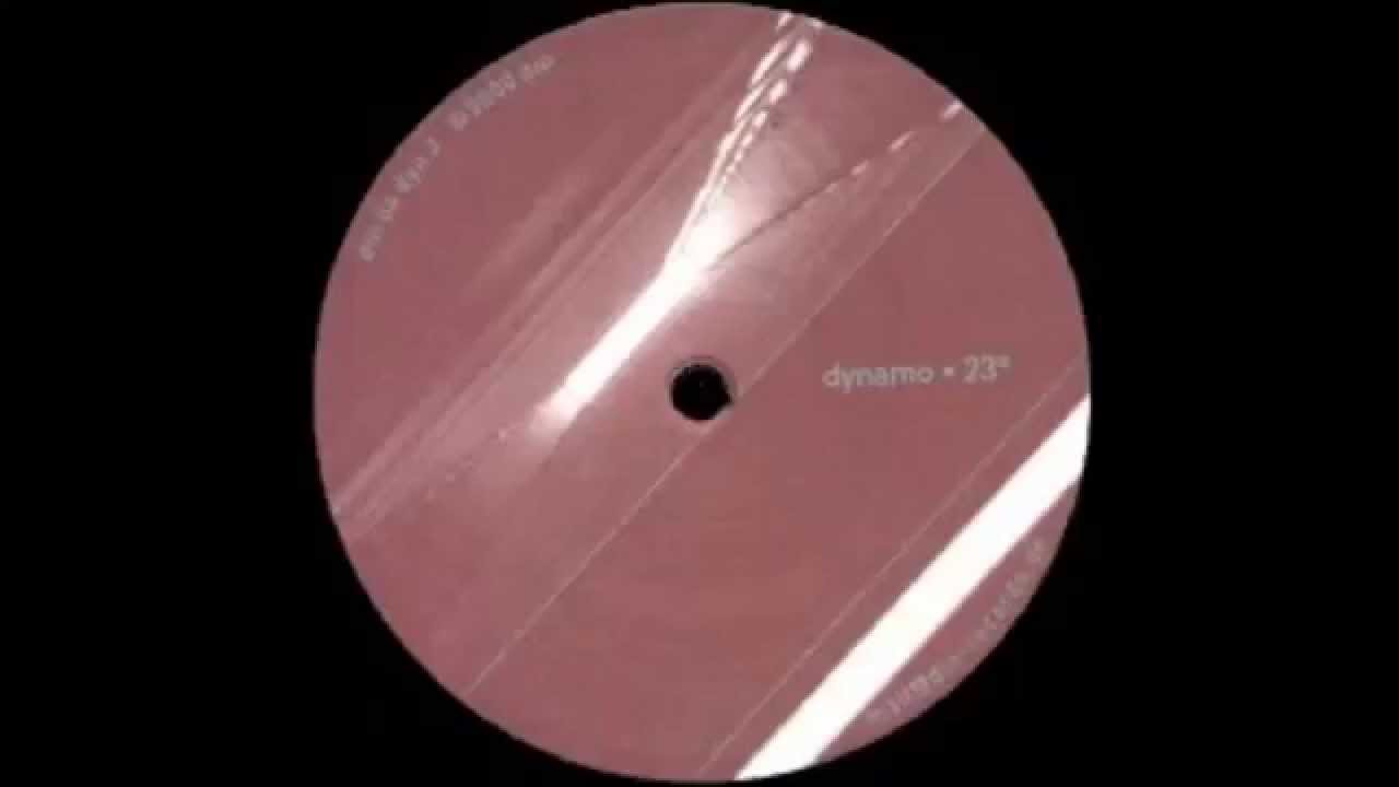 Watch Dynamo - 24° on YouTube Watch Dynamo - 24° on YouTube
