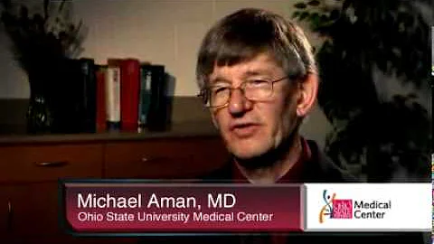 Drug Used In Alzheimer's Tested In Kids With Autism