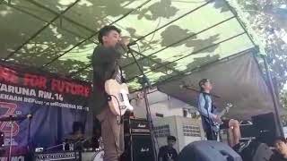 Download lagu Rosemary drunk song. Cover adelfos band