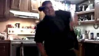andy.3GP