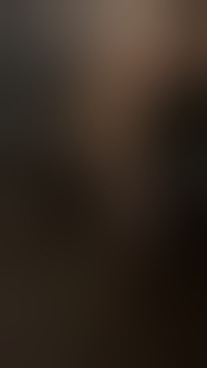 Fuck Dogs  #wtfmoments 🤣🤣🤣#animals #shorts #dindinanimals