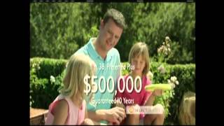 CBN NewsWatch: September 10, 2013