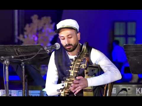 صحبه سمسميه غني ياسمسميه يابيوت السويس