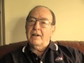 Dr  edgar mitchell  roots of noetic sciences