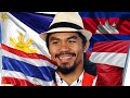 Manny pacquiao  top best 3 boxing fights