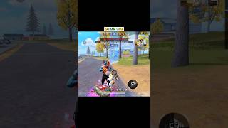 Last Zone Healing Battle Challenge With Teri Meri Son