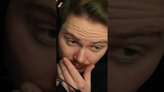 Funny Memes 😂
SUB TO THE SECOND/GAMING CHANNEL! @Jonkerton
JOIN THE DISCORD - www.discord.gg/jakertown
JOIN THE REDDIT - www.reddit.com/r/jakertown
Edited by - @kylecarvelle
merch - www.jakerton.com
.
.
.
.
.
.
.
.
.
.
.
.
.
.
.
.
gen z humor comedy boomer mrbeast pewdiepie ksi fortnite xqc tiktok shorts stand up comedy sssniperwolf unusual memes among us rick roll try not to laugh funny video tiktok mashup 2023 spongebob funny videos critical drinker tik tok chad vines standup funny moments dank memes jimmy here offensive memes meme compilation memes compilation beast reacts cursed fails Funny Memes 😂