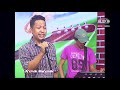 A'chik Me'chik  |  Dheim Mustaine Sangma & Group (HI-FI STEREO) | Garo  Song Mp3 Song