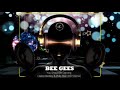 Bee Gees You Should Be Dancing Jason Bentley Philip Steir 2007 Remix mp3