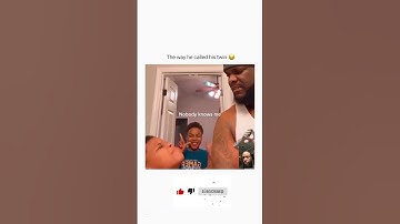 Thumbnail of The vocals 💣🥶 #twins #funny #voice