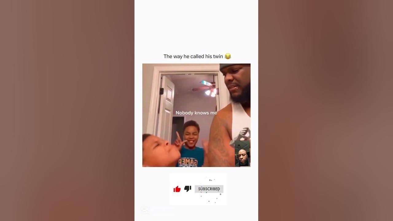 The vocals 💣🥶 #twins #funny #voice