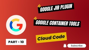 10. Leverage Cloud Code and Jib Plugin to temporarily test deploying a service on Cloud Run