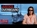 Sue Neill-Fraser: the worst miscarriage of justice in Australian history? | 60 Minutes Australia