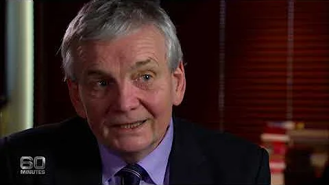 Sue Neill-Fraser: the worst miscarriage of justice...