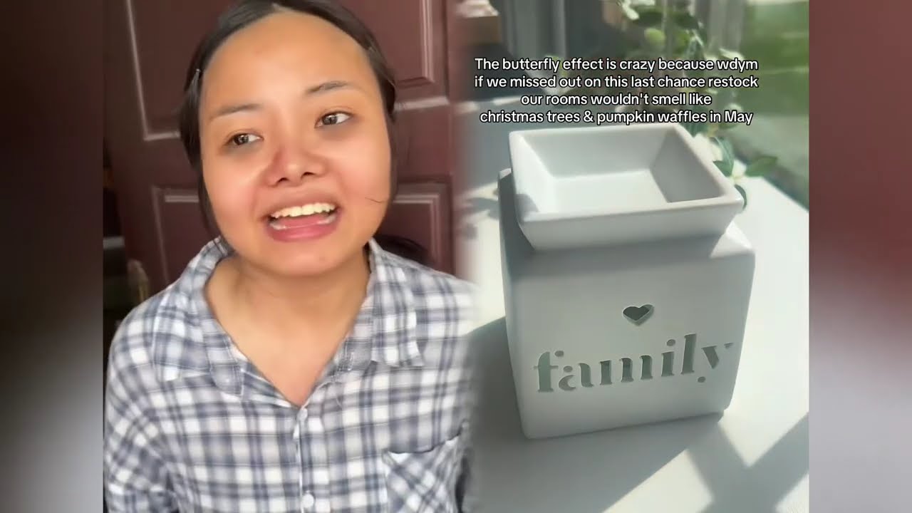 🤣👌👌👌2025 pov Phải Xem Tổng Hợp Clip Điên Cuồng #hài hước #fypシ #pov #fyp #foryou 😍😜5