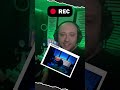 Za nami bardzo intensywny weekend w Kunszt Records💪 Nagranych 10 utworów, 3 artystów, 2 dni🔥🔥🔥
