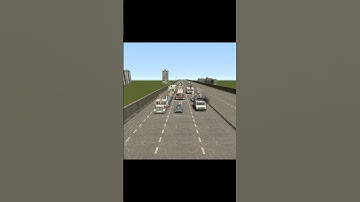 CHOOSE YOUR FAVOURITE CHARACTER IN ZOOCHOSIS OR ZOONOMALY NEXTBOTS IN PLAYGROUND MOD GMOD