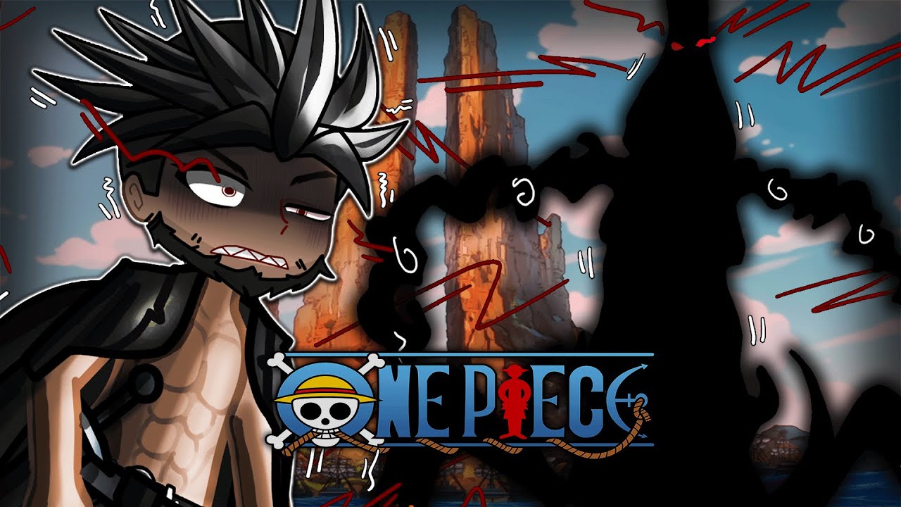 || Old Era Reacts To God valley & Rocks & Luffy || One Piece React || Full Part ||