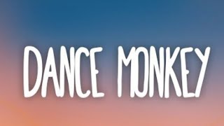 Dance monkey مترجمة بالمصري ترجمة نصر طعيمة