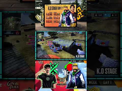 BD Top 1 Vs EXE . 4 vs 4 National Battle. #freefire #bangladeshtop1  @raadvaiyt829 @Flickerz7