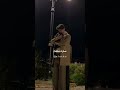 لا والبياض إلبيها حيل حنين اغاني حب تصميمي حسام الرسام