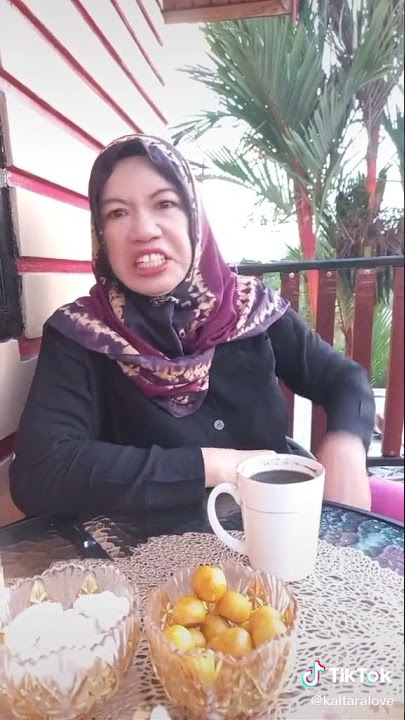 Video 😀😀😀Lucu WA group