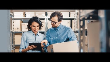 World Options Linnworks Integration