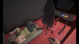 EVSİZLER İÇİN İKİNCİ İNTERNET KAFEYİ AÇTIK - İNTERNET CAFE SİMULATOR 2 #9