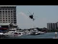 SOFIC 2022 International Special Operations Forces Demonstration Tampa, Florida 20220518