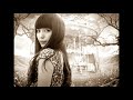 miwa - Faraway (Cover)