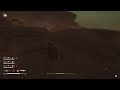 HELLDIVERS 2 : SAM Site Blows Tank