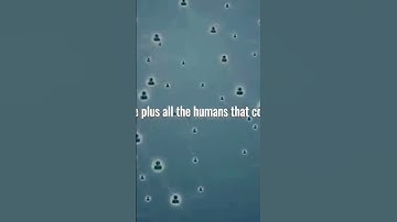 😱 Elon Musk Shocking Speech – The Truth About the Future of Humanity! 🚀