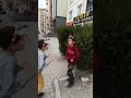 يا لولو يالولو في نونو