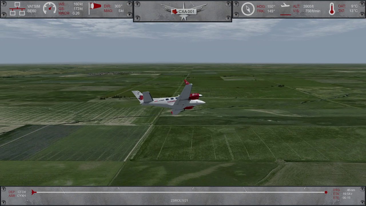 p3d v4 orbx europe lc free p3d v4 orbx europe lc free