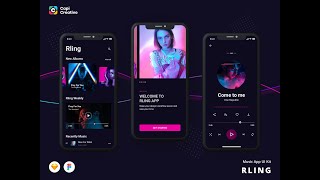 Best music maker app 2020 screenshot 4