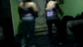 Culiquitaca I Y Perla.3Gp