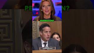 Famous Epic Takedown! Net Worth